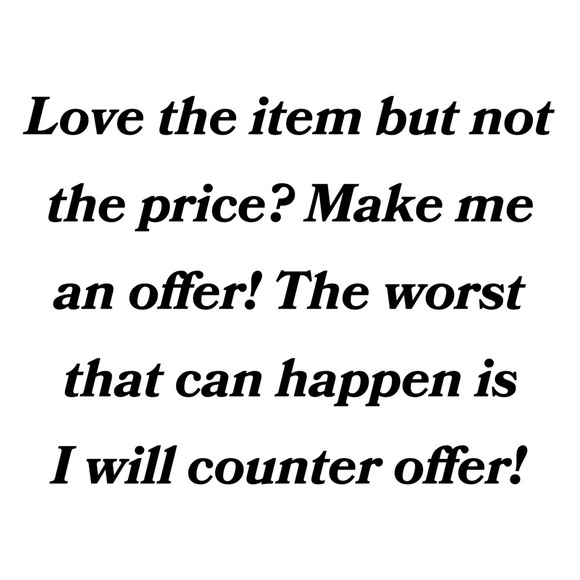 Two 2-packs of Auto Window Shades (4 total) - Picture 3 of 3